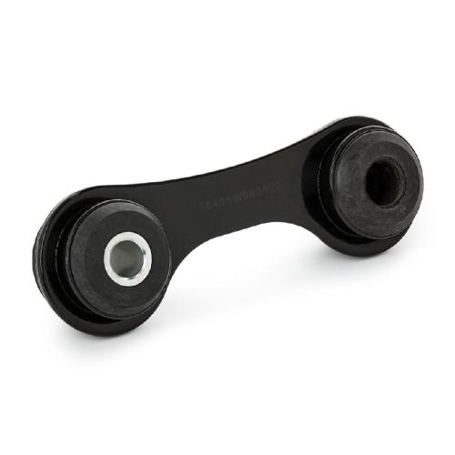 RIDEX 1x Koppelstange Stabilisator Hinten beidseitig für OPEL Vectra C Caravan Bild RIDEX 1x Koppelstange Stabilisator Hinten beidseitig für OPEL Vectra C Caravan