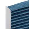 RIDEX PLUS 424I0613P Innenraumfilter Pollenfilter Höhe: 29 Breite: 200 Länge: Bild RIDEX PLUS 424I0613P Innenraumfilter Pollenfilter Höhe: 29 Breite: 200 Länge: