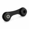 RIDEX 1x Koppelstange Stabilisator Hinten beidseitig für OPEL Vectra C Caravan Bild RIDEX 1x Koppelstange Stabilisator Hinten beidseitig für OPEL Vectra C Caravan