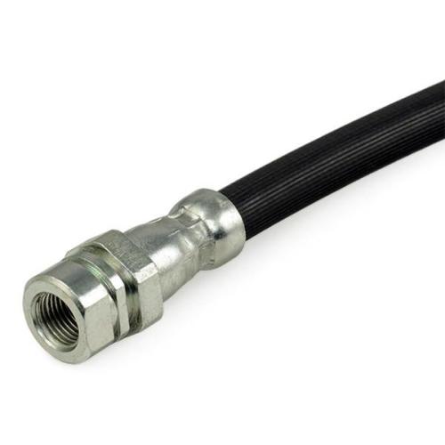 RIDEX Bremsschlauch 83B0265 VORNE beidseitig BREMSSCHLÄUCHE Länge: 504mm für VW Bild RIDEX Bremsschlauch 83B0265 VORNE beidseitig BREMSSCHLÄUCHE Länge: 504mm für VW