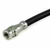 RIDEX Bremsschlauch 83B0265 VORNE beidseitig BREMSSCHLÄUCHE Länge: 504mm für VW Bild RIDEX Bremsschlauch 83B0265 VORNE beidseitig BREMSSCHLÄUCHE Länge: 504mm für VW