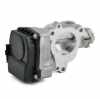 RIDEX 158T0057 Drosselklappe passend für PEUGEOT 206 Schrägheck (2A/C) 1635R8 Bild RIDEX 158T0057 Drosselklappe passend für PEUGEOT 206 Schrägheck (2A/C) 1635R8