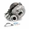 RIDEX 2234C0013 Turbolader Abgasturbolader passend für MERCEDES-BENZ Euro 3 Bild RIDEX 2234C0013 Turbolader Abgasturbolader passend für MERCEDES-BENZ Euro 3