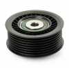 RIDEX PLUS Umlenk- / Führungsrolle Keilrippenriemen für NISSAN Qashqai II Bild RIDEX PLUS Umlenk- / Führungsrolle Keilrippenriemen für NISSAN Qashqai II