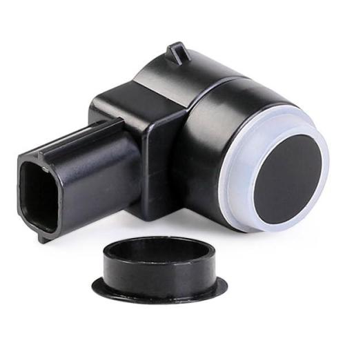RIDEX Einparkhilfe Parksensor für OPEL INSIGNIA Caravan Vorne und Hinten Bild RIDEX Einparkhilfe Parksensor für OPEL INSIGNIA Caravan Vorne und Hinten