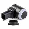 RIDEX Einparkhilfe Parksensor für OPEL INSIGNIA Caravan Vorne und Hinten Bild RIDEX Einparkhilfe Parksensor für OPEL INSIGNIA Caravan Vorne und Hinten