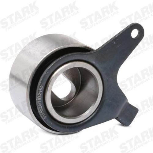 STARK Spannrolle Zahnriemen für MAZDA MX-5 II (NB) Bild STARK Spannrolle Zahnriemen für MAZDA MX-5 II (NB)