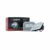 2x EINPARTS EP154 Kennzeichenbeleuchtung für KIA OPTIMA Sportswagon OPTIMA Bild 2x EINPARTS EP154 Kennzeichenbeleuchtung für KIA OPTIMA Sportswagon OPTIMA