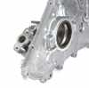 RIDEX 596O0063 Ölpumpe Motorölpumpe für NISSAN X-TRAIL (T30) 15010AD200 Bild RIDEX 596O0063 Ölpumpe Motorölpumpe für NISSAN X-TRAIL (T30) 15010AD200
