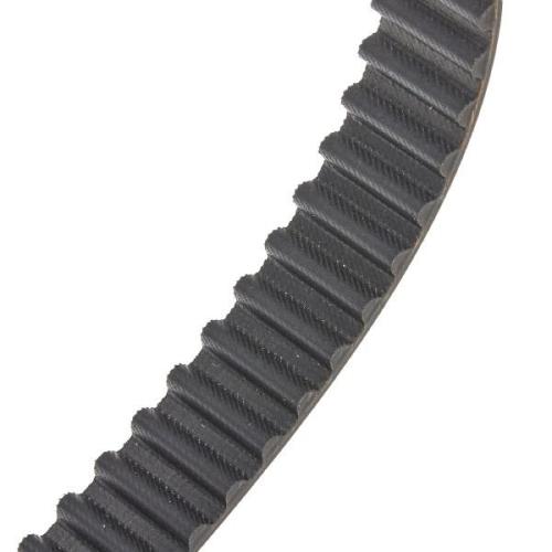 RIDEX PLUS Zahnriemen für RENAULT Clio 1II Schrägheck (BR0/1, CR0/1) Bild RIDEX PLUS Zahnriemen für RENAULT Clio 1II Schrägheck (BR0/1, CR0/1)