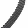 RIDEX PLUS Zahnriemen für RENAULT Clio 1II Schrägheck (BR0/1, CR0/1) Bild RIDEX PLUS Zahnriemen für RENAULT Clio 1II Schrägheck (BR0/1, CR0/1)