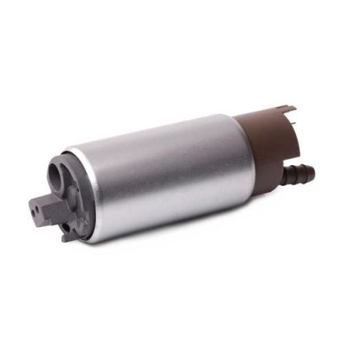 RIDEX 458F0175 Kraftstoffpumpe für FIAT PANDA (169) 500 (312) 500 C (312) Bild RIDEX 458F0175 Kraftstoffpumpe für FIAT PANDA (169) 500 (312) 500 C (312)