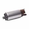 RIDEX 458F0175 Kraftstoffpumpe für FIAT PANDA (169) 500 (312) 500 C (312) Bild RIDEX 458F0175 Kraftstoffpumpe für FIAT PANDA (169) 500 (312) 500 C (312)