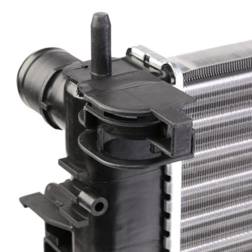 RIDEX 470R0878 Motorkühler / Wasserkühler für DACIA DUSTER 214100078R 214105731R Bild RIDEX 470R0878 Motorkühler / Wasserkühler für DACIA DUSTER 214100078R 214105731R