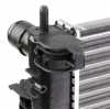 RIDEX 470R0878 Motorkühler / Wasserkühler für DACIA DUSTER 214100078R 214105731R Bild RIDEX 470R0878 Motorkühler / Wasserkühler für DACIA DUSTER 214100078R 214105731R
