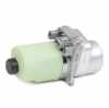 RIDEX 12H0045 Servopumpe Hydraulikpumpe Lenkung elektrisch-hydraulisch für FORD Bild RIDEX 12H0045 Servopumpe Hydraulikpumpe Lenkung elektrisch-hydraulisch für FORD