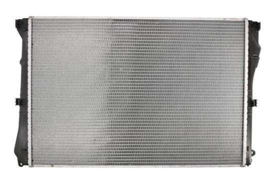 KOYORAD PL413239 Motorkühler / Wasserkühler für Fahrzeuge mit Zusatzkühler Bild KOYORAD PL413239 Motorkühler / Wasserkühler für Fahrzeuge mit Zusatzkühler