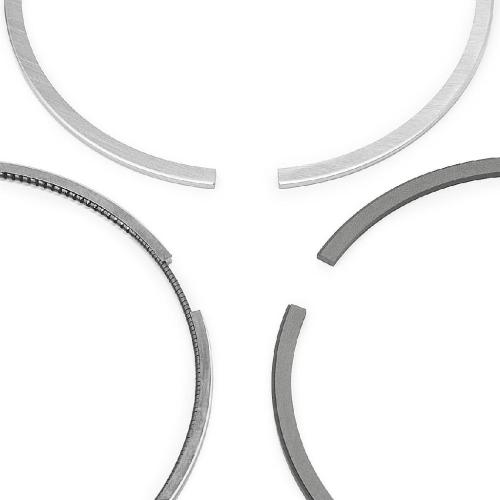 RIDEX Kolbenringsatz für BMW 3 Touring (E91) Bild RIDEX Kolbenringsatz für BMW 3 Touring (E91)