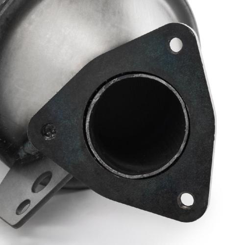 RIDEX 429C0224 Katalysator Kat mit Anbau-/Befestigungsmaterial mit Anbauteilen Bild RIDEX 429C0224 Katalysator Kat mit Anbau-/Befestigungsmaterial mit Anbauteilen