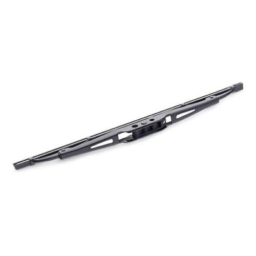 RIDEX Scheibenwischer Wischblatt Stück Vorne Heckwischer Hinten Länge: 280mm für Bild RIDEX Scheibenwischer Wischblatt Stück Vorne Heckwischer Hinten Länge: 280mm für