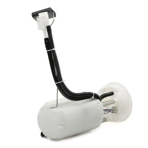 RIDEX 1382F0192 Kraftstoffpumpe Kraftstoff-Fördereinheit Modul Benzinpumpe ohne Bild RIDEX 1382F0192 Kraftstoffpumpe Kraftstoff-Fördereinheit Modul Benzinpumpe ohne