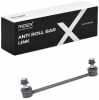 RIDEX 1x Koppelstange Stabilisator Hinten beidseitig f&uuml;r HYUNDAI ix35 f&uuml;r KIA