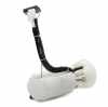 RIDEX 1382F0192 Kraftstoffpumpe Kraftstoff-Fördereinheit Modul Benzinpumpe ohne Bild RIDEX 1382F0192 Kraftstoffpumpe Kraftstoff-Fördereinheit Modul Benzinpumpe ohne