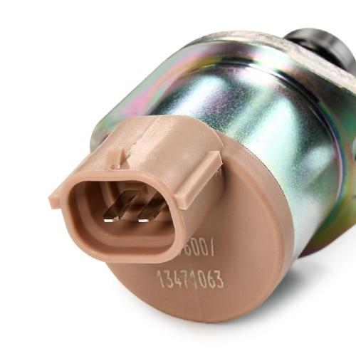RIDEX Druckregelventil Common-Rail-System Kraftstoffdruckregler für OPEL Bild RIDEX Druckregelventil Common-Rail-System Kraftstoffdruckregler für OPEL