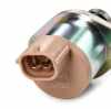 RIDEX Druckregelventil Common-Rail-System Kraftstoffdruckregler für OPEL Bild RIDEX Druckregelventil Common-Rail-System Kraftstoffdruckregler für OPEL