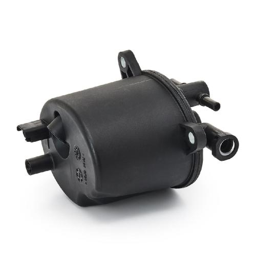 RIDEX 9F0073 Kraftstofffilter Diesel Filter Line Filter für FORD 1427928 190183 Bild RIDEX 9F0073 Kraftstofffilter Diesel Filter Line Filter für FORD 1427928 190183