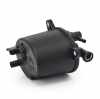 RIDEX 9F0073 Kraftstofffilter Diesel Filter Line Filter für FORD 1427928 190183 Bild RIDEX 9F0073 Kraftstofffilter Diesel Filter Line Filter für FORD 1427928 190183