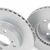 RIDEX PLUS 82B0524P 2x Bremsscheiben Vorne Ø231mm Belüftet für SUZUKI Alto Bild RIDEX PLUS 82B0524P 2x Bremsscheiben Vorne Ø231mm Belüftet für SUZUKI Alto