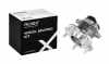 RIDEX 654W0165 Radlagersatz pro 1 Rad Hinten beidseitig für NISSAN 402023SH0A Bild RIDEX 654W0165 Radlagersatz pro 1 Rad Hinten beidseitig für NISSAN 402023SH0A