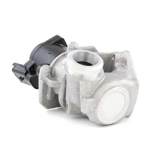 RIDEX 1145E0017 AGR-Ventil Abgasrückführungsventil mit Dichtungen für FORD Bild RIDEX 1145E0017 AGR-Ventil Abgasrückführungsventil mit Dichtungen für FORD