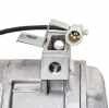 RIDEX A/C Kompressor für Klimaanlage Klimakompressor Kältemittel: R134a PAG 46 Bild RIDEX A/C Kompressor für Klimaanlage Klimakompressor Kältemittel: R134a PAG 46