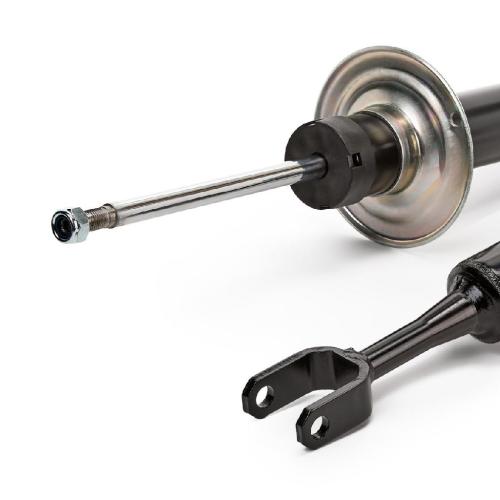 H&R Stoßdämpfer-Komplettsatz mit Federn Hinten für AUDI A4 Avant (8ED, B7) Bild H&R Stoßdämpfer-Komplettsatz mit Federn Hinten für AUDI A4 Avant (8ED, B7)