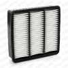 STARK SKAF-0060075 Motor Luftfilter Filtereinsatz Umluftfilter für MITSUBISHI Bild STARK SKAF-0060075 Motor Luftfilter Filtereinsatz Umluftfilter für MITSUBISHI