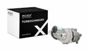 RIDEX 2234C10409 Turbolader Abgasturbolader für TOYOTA AYGO (WNB1, KGB1) 0375N6