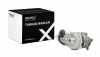 RIDEX 2234C10409 Turbolader Abgasturbolader f&uuml;r TOYOTA AYGO (WNB1, KGB1) 0375N6