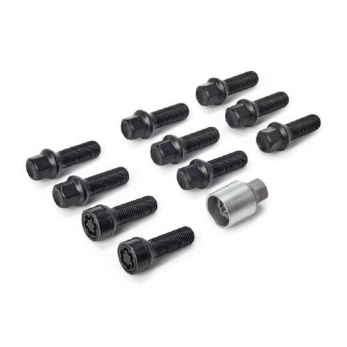 H&R 10mm Spurverbreiterung Spurplatte 5-Loch 112mm LK für AUDI A4 Avant A6 Avant Bild H&R 10mm Spurverbreiterung Spurplatte 5-Loch 112mm LK für AUDI A4 Avant A6 Avant