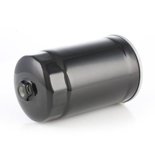 RIDEX 9F0079 Kraftstofffilter Screw-on Filter für HYUNDAI ix35 (LM, EL, ELH) Bild RIDEX 9F0079 Kraftstofffilter Screw-on Filter für HYUNDAI ix35 (LM, EL, ELH)