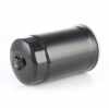 RIDEX 9F0079 Kraftstofffilter Screw-on Filter für HYUNDAI ix35 (LM, EL, ELH) Bild RIDEX 9F0079 Kraftstofffilter Screw-on Filter für HYUNDAI ix35 (LM, EL, ELH)