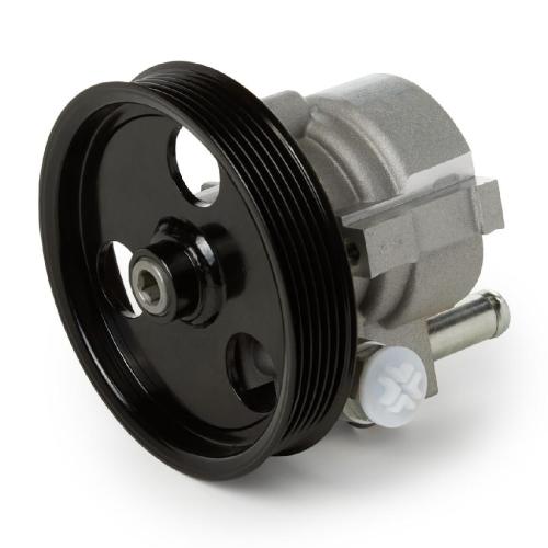 RIDEX 12H0041 Servopumpe Hydraulikpumpe Lenkung hydraulisch für RENAULT Clio 1I Bild RIDEX 12H0041 Servopumpe Hydraulikpumpe Lenkung hydraulisch für RENAULT Clio 1I