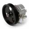 RIDEX 12H0041 Servopumpe Hydraulikpumpe Lenkung hydraulisch für RENAULT Clio 1I Bild RIDEX 12H0041 Servopumpe Hydraulikpumpe Lenkung hydraulisch für RENAULT Clio 1I