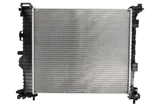 KOYORAD PL462796 Motorkühler / Wasserkühler für Fahrzeuge mit kombiniertem Bild KOYORAD PL462796 Motorkühler / Wasserkühler für Fahrzeuge mit kombiniertem