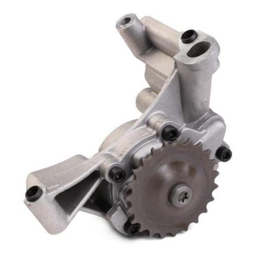RIDEX 596O0010 Ölpumpe Motorölpumpe für VW Golf 5 Schrägheck (1K1) 038115105C Bild RIDEX 596O0010 Ölpumpe Motorölpumpe für VW Golf 5 Schrägheck (1K1) 038115105C