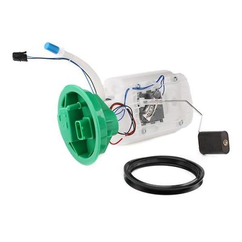 RIDEX 1382F0181 Kraftstoffpumpe Kraftstoff-Fördereinheit Modul Benzinpumpe ohne Bild RIDEX 1382F0181 Kraftstoffpumpe Kraftstoff-Fördereinheit Modul Benzinpumpe ohne