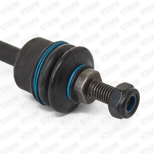 STARK 1x Koppelstange Stabilisator Vorne beidseitig passend für PEUGEOT 106 I Bild STARK 1x Koppelstange Stabilisator Vorne beidseitig passend für PEUGEOT 106 I