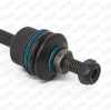 STARK 1x Koppelstange Stabilisator Vorne beidseitig passend für PEUGEOT 106 I Bild STARK 1x Koppelstange Stabilisator Vorne beidseitig passend für PEUGEOT 106 I