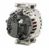 RIDEX 4G0854 Lichtmaschine 120A 14V Drehrichtung im Uhrzeigersinn mit 2711541402 Bild RIDEX 4G0854 Lichtmaschine 120A 14V Drehrichtung im Uhrzeigersinn mit 2711541402